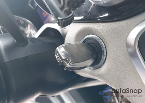 2015 Mercedes-Benz Cla 250 4Matic из США, поврежденный, VIN WDDSJ4GB3FN214406